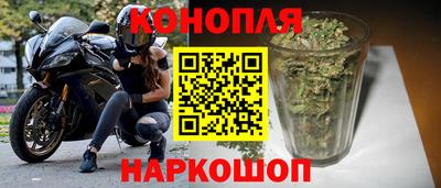 ПСИЛОЦИБИНОВЫЕ ГРИБЫ Шахты